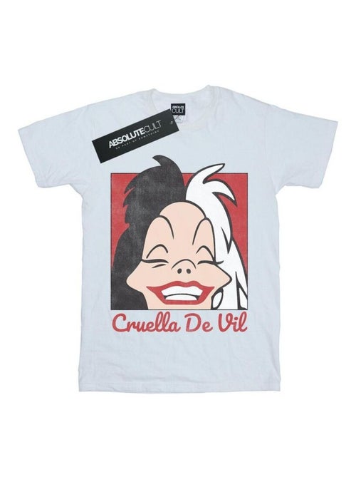 Disney - T-shirt - Kiabi Disney - T-shirt - Kiabi