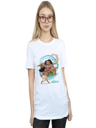 Disney - T-shirt