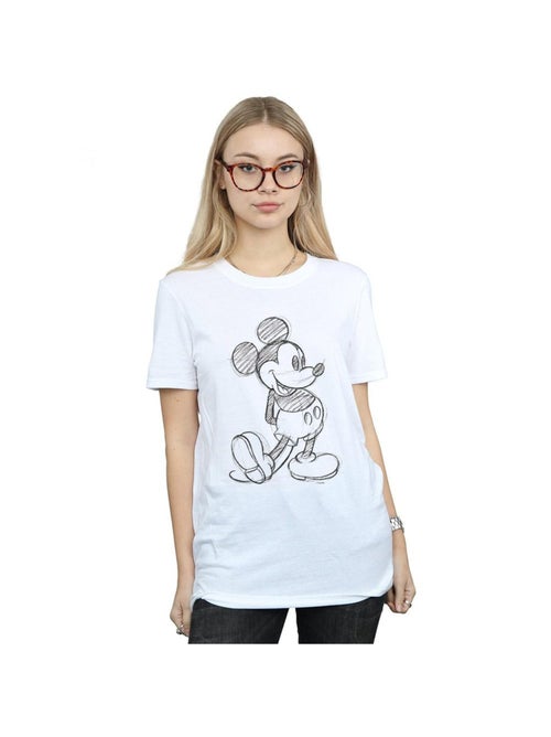 Disney - T-shirt - Kiabi Disney - T-shirt - Kiabi
