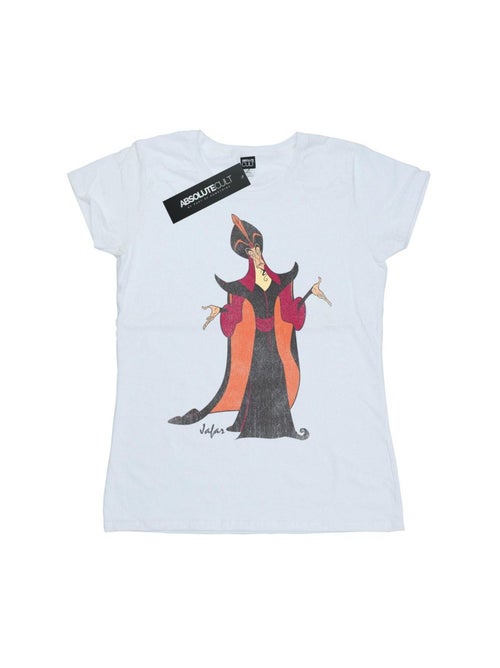 Disney - T-shirt - Kiabi Disney - T-shirt - Kiabi