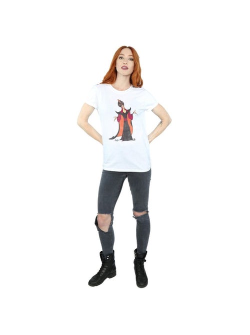 Disney - T-shirt - Kiabi Disney - T-shirt - Kiabi