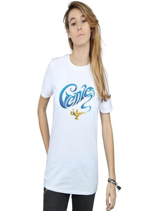 Disney - T-shirt