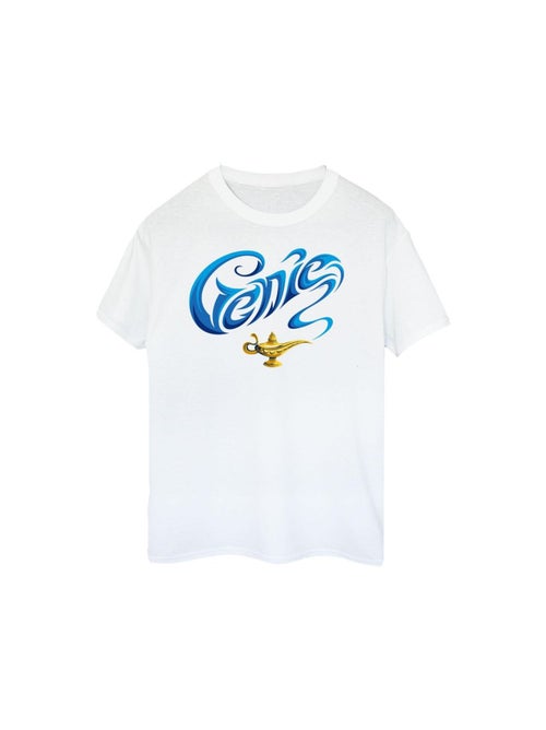 Disney - T-shirt - Kiabi Disney - T-shirt - Kiabi