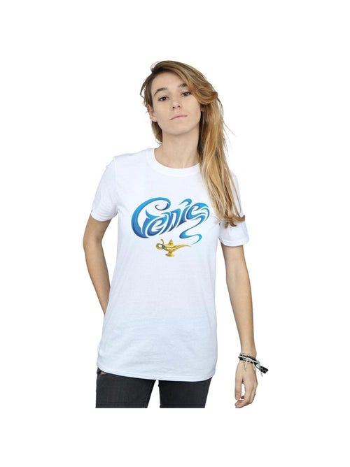 Disney - T-shirt - Kiabi Disney - T-shirt - Kiabi