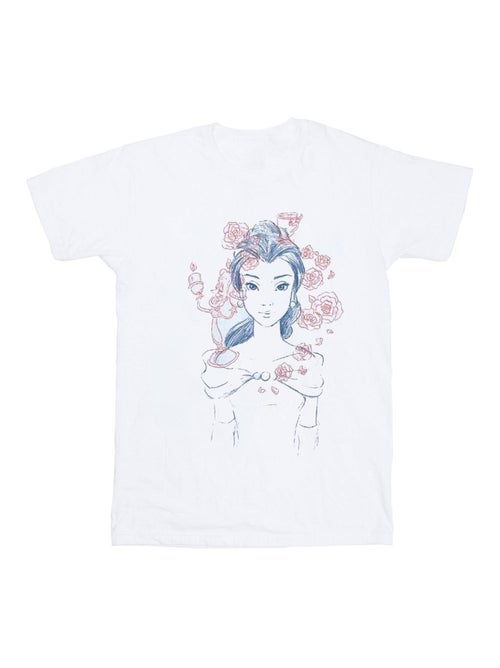 Disney - T-shirt - Kiabi