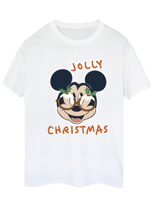 Disney - T-shirt - Kiabi Disney - T-shirt - Kiabi