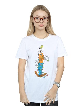 Disney - T-shirt