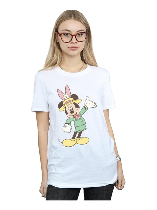 Disney - T-shirt - Kiabi