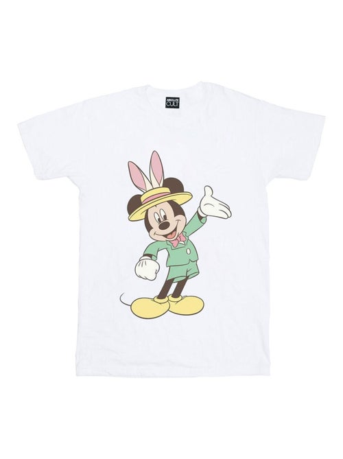 Disney - T-shirt - Kiabi