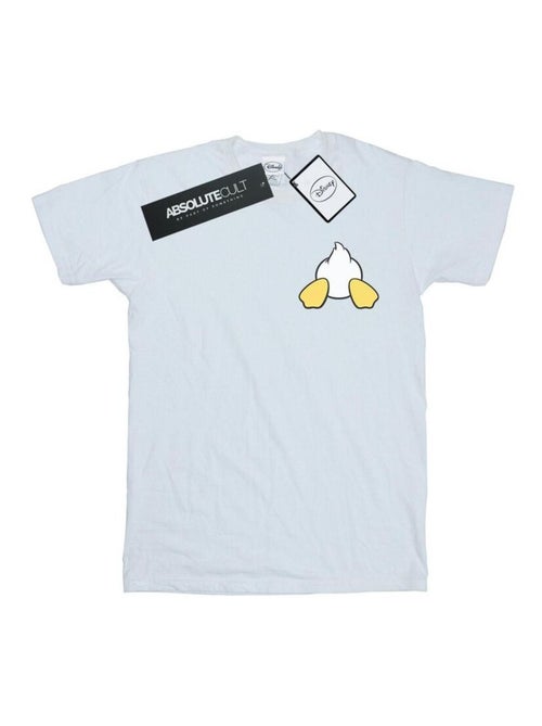 Disney - T-shirt - Kiabi