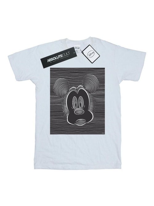 Disney - T-shirt - Kiabi Disney - T-shirt - Kiabi