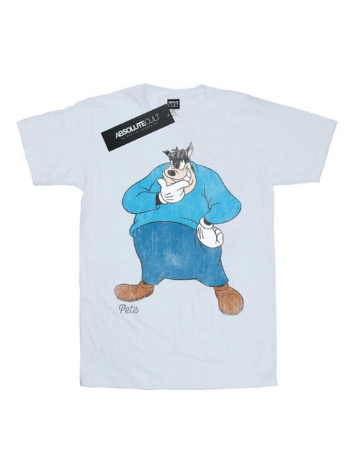 Disney - T-shirt - Kiabi Disney - T-shirt - Kiabi