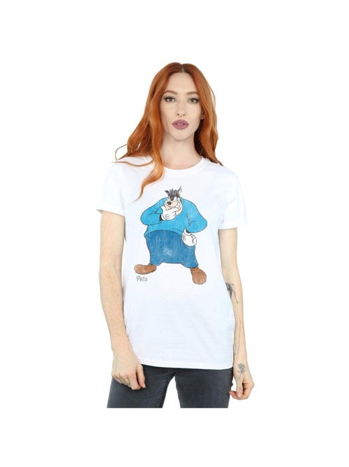 Disney - T-shirt - Kiabi Disney - T-shirt - Kiabi