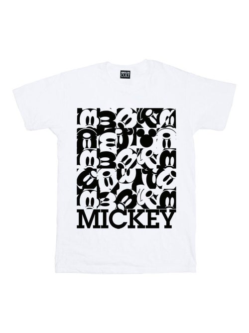 Disney - T-shirt - Kiabi Disney - T-shirt - Kiabi