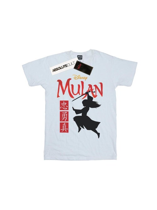 Disney - T-shirt - Kiabi