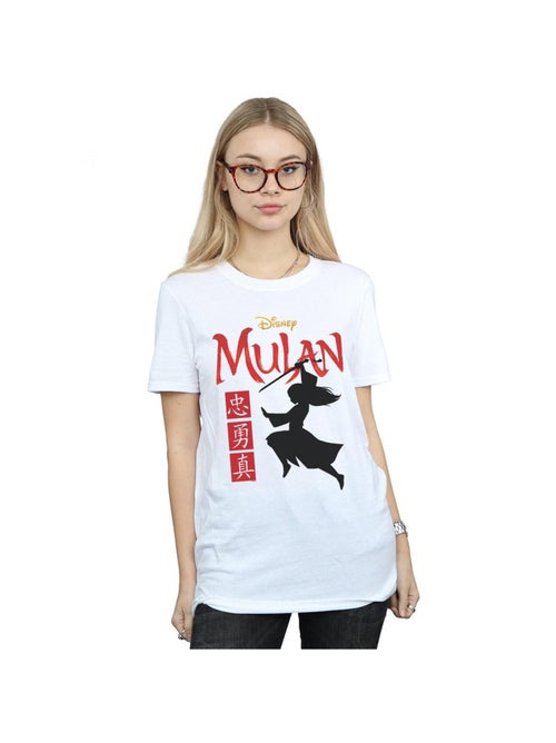 Disney - T-shirt - Kiabi