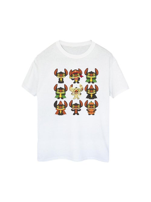 Disney - T-shirt - Kiabi Disney - T-shirt - Kiabi