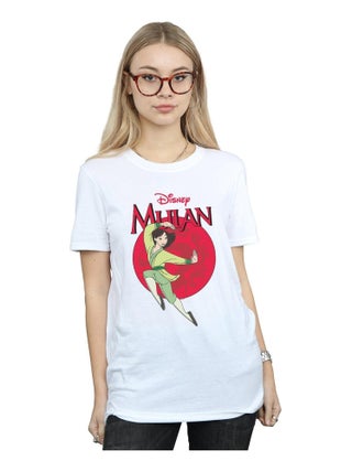 Disney - T-shirt