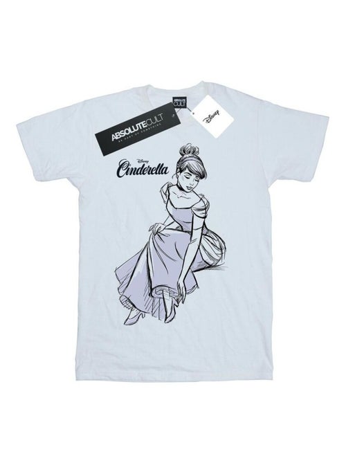 Disney - T-shirt - Kiabi Disney - T-shirt - Kiabi