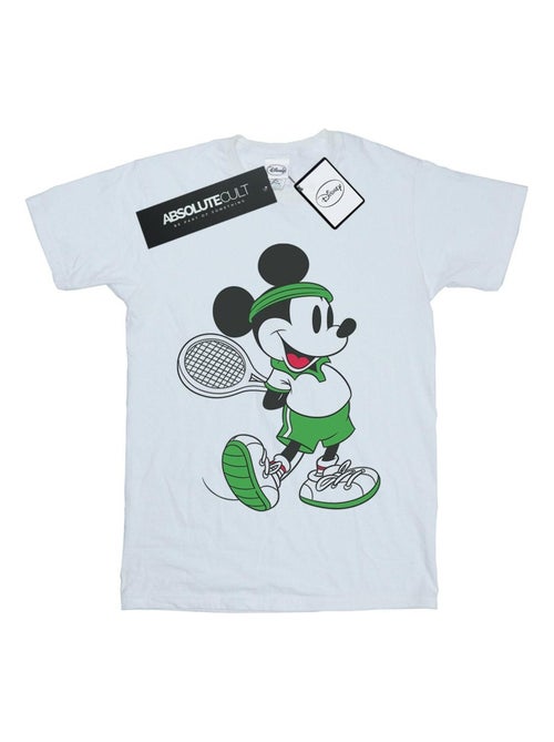 Disney - T-shirt - Kiabi