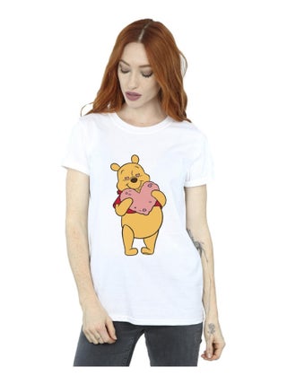 Disney - T-shirt