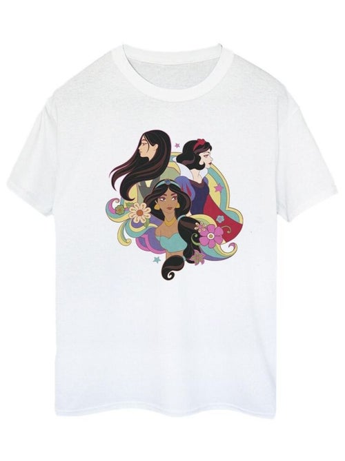 Disney - T-shirt - Kiabi Disney - T-shirt - Kiabi