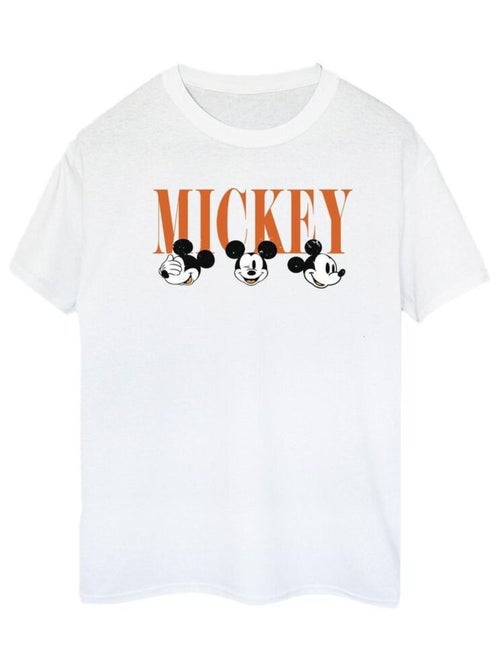 Disney - T-shirt - Kiabi