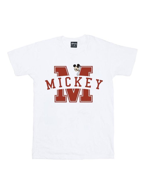Disney - T-shirt - Kiabi Disney - T-shirt - Kiabi