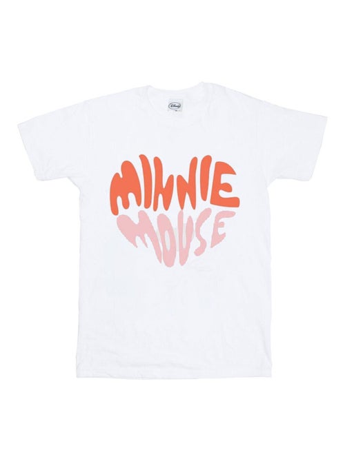 Disney - T-shirt - Kiabi Disney - T-shirt - Kiabi