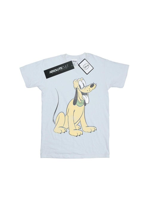 Disney - T-shirt - Kiabi Disney - T-shirt - Kiabi