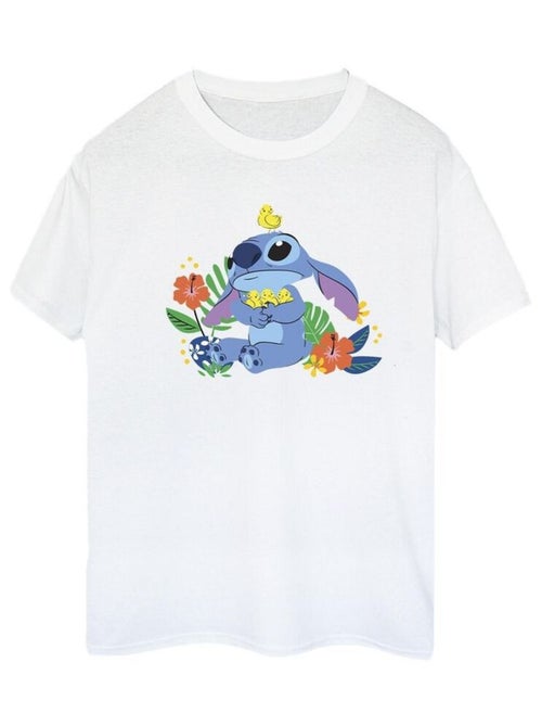 Disney - T-shirt - Kiabi Disney - T-shirt - Kiabi