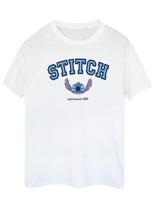 Disney - T-shirt - Kiabi