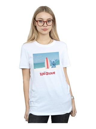 Disney - T-shirt