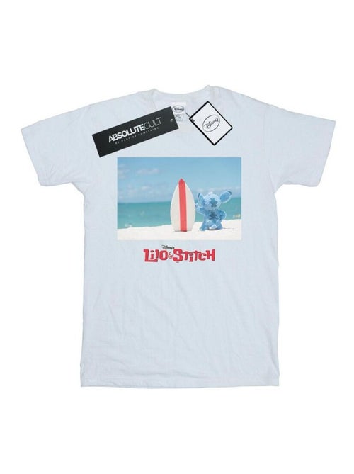 Disney - T-shirt - Kiabi Disney - T-shirt - Kiabi
