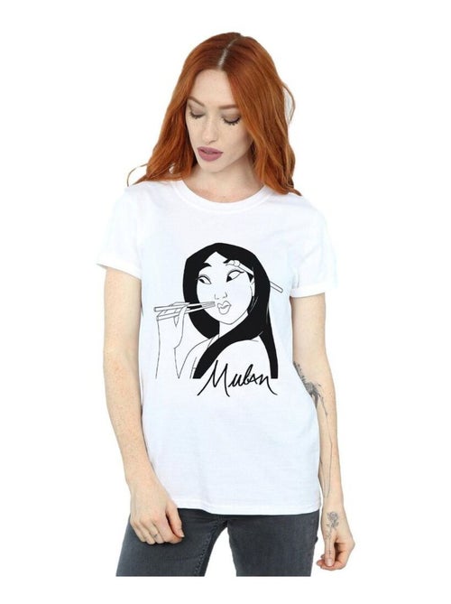 Disney - T-shirt - Kiabi Disney - T-shirt - Kiabi