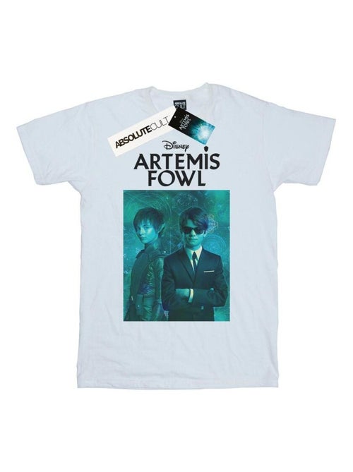 Disney - T-shirt - Kiabi