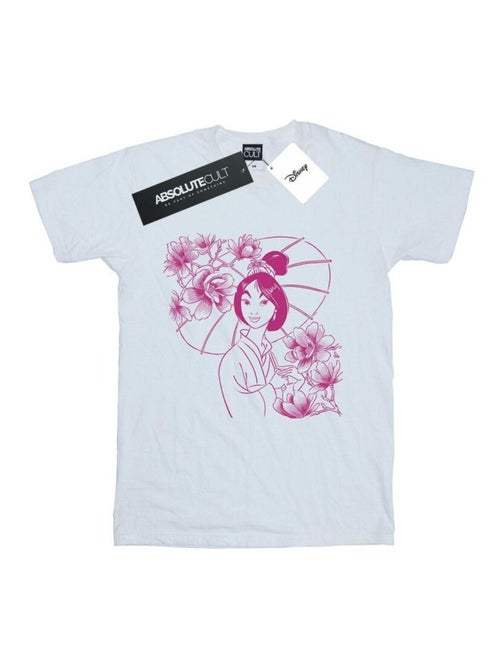 Disney - T-shirt - Kiabi Disney - T-shirt - Kiabi