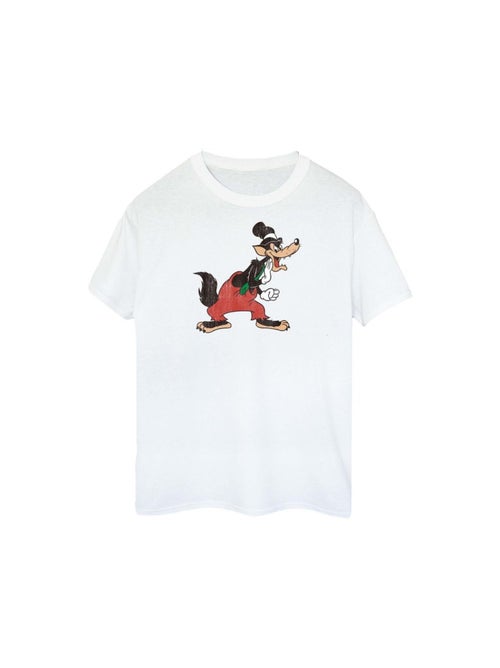 Disney - T-shirt - Kiabi