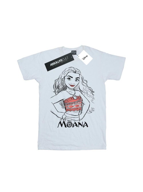 Disney - T-shirt - Kiabi Disney - T-shirt - Kiabi