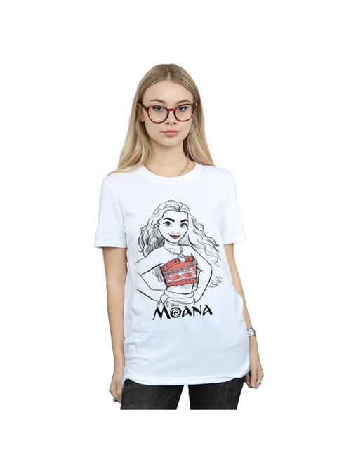 Disney - T-shirt - Kiabi Disney - T-shirt - Kiabi
