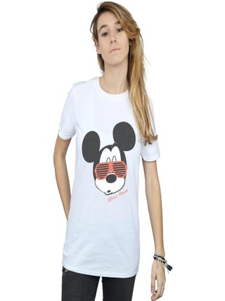 Disney - T-shirt