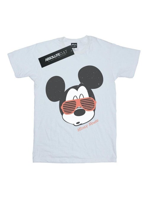 Disney - T-shirt - Kiabi Disney - T-shirt - Kiabi