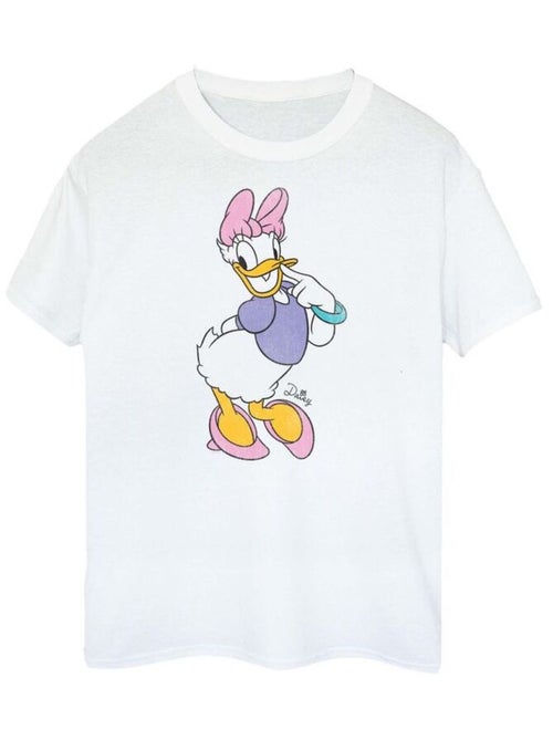 Disney - T-shirt - Kiabi