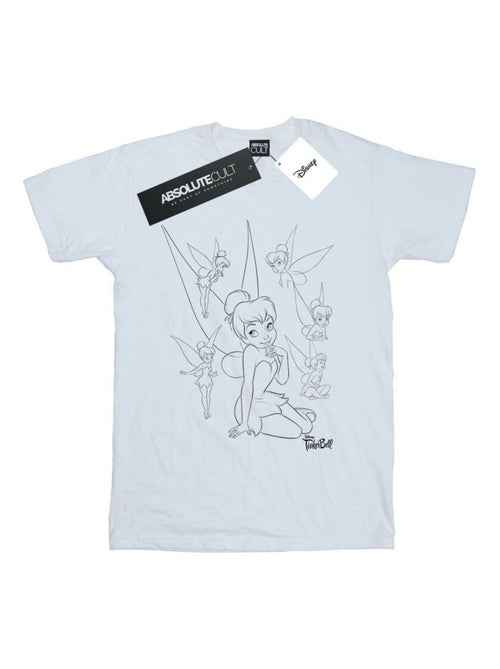 Disney - T-shirt - Kiabi