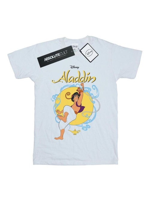 Disney - T-shirt - Kiabi Disney - T-shirt - Kiabi