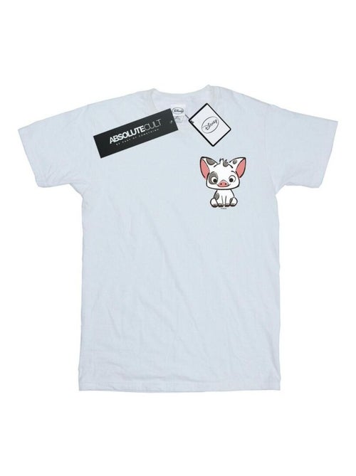 Disney - T-shirt - Kiabi