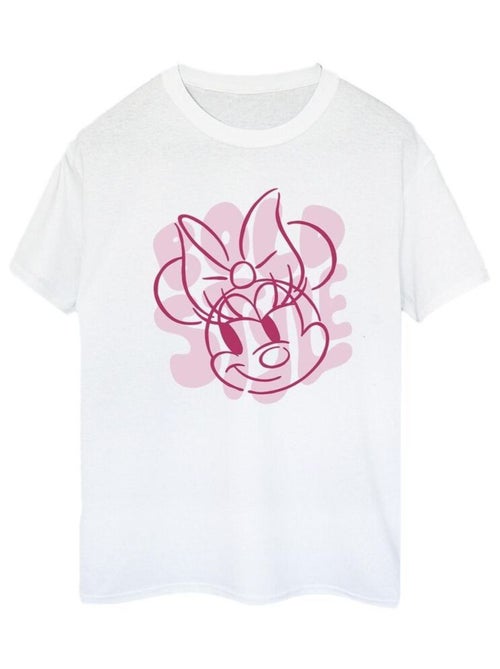 Disney - T-shirt - Kiabi