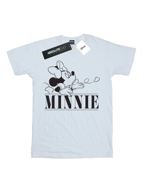 Disney - T-shirt - Kiabi
