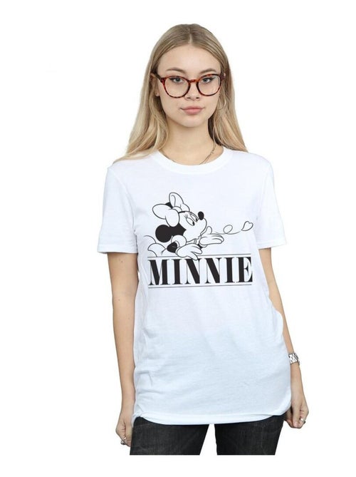 Disney - T-shirt - Kiabi