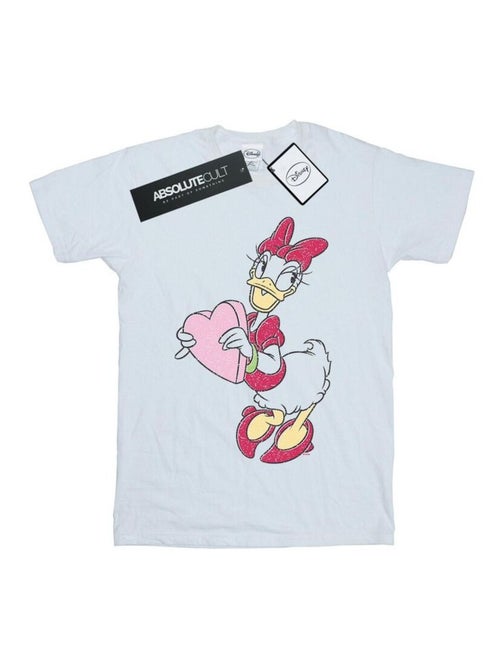 Disney - T-shirt - Kiabi Disney - T-shirt - Kiabi